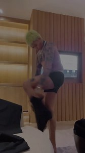 yb on Instagram: "Chess Press – 3 Sets 12 Reps Butterfly – 3 Sets 10 Reps Bench Press 88lbs – 3 Sets 8 Reps Meet & Greet – 20 Sets 100 Reps"