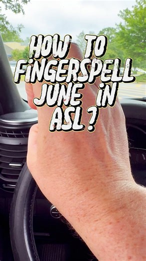 Hit ❤️ if you knew this unique ASL 🤟 fingerspelled word? #learningasl #learnasl #signing #deafness #deaflife #deafworld #deafpower #deafawareness #aslcommunity #deafpride #deafcommunity #signlanguage #deaf #deafculture #americansignlanguage #language #customerservice #inclusion #foreignlanguages #asl #socialawareness #deaftalent #whyisign #customer #fyp #foryoupage #learning #foryou #deaf #viral | Jason Hurdich, Certified Deaf Interpreter- Personal Page