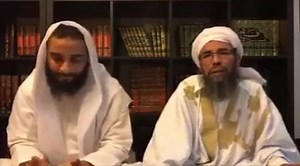 The most severe test that Muslims will encounter is the questioning of the grave. The prophet ﷺ said إِنِّي قَدْ رَأَيْتُكُمْ تُفْتَنُونَ فِي الْقُبُورِ كَفِتْنَةِ الدَّجَّالِ The Hadith translates to: "I have seen you being tested in the graves like the trial of the Antichrist (Dajjal)." | Salek Bin Siddina