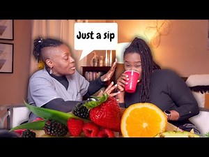 How to get better tasting semen. Do these right away!