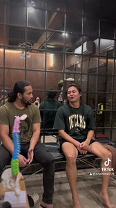 120 reactions · 15 shares | 1st Chiro+Tit-tar Experience of a Basketball player and a dancer Mr. Carlo Constantino 料. | Turgut Bey "The Pain Killer" | Facebook