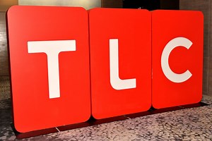 'My 600-lb Life': What Was L.B. Bonner's Cause of Death?