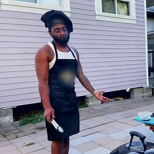 Way too much love for this squad. 🥰😫😍 Married At First Sight: Couples Cam returns tonight at 8/7c. | Married At First Sight