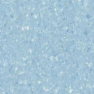 [Hot Item] Antistatic Homogeneous PVC Vinly Clean Room Floor Mat Waterproof Flooring