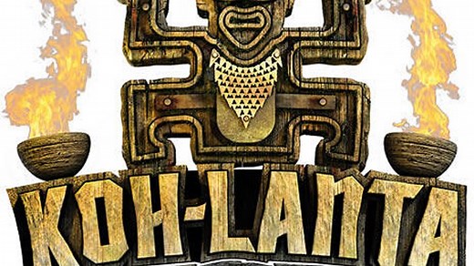 Koh Lanta saison 10 VIETNAM ep.12 2010