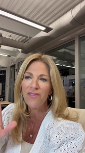 We are so, so excited to have Karen Hepp FOX 29 as the emcee of the 13th annual Lime Light Gala on September 22nd! Learn more and purchase tickets today at HEADstrong.org/llg | HEADstrong Foundation