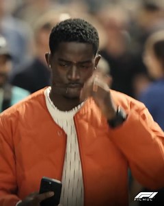 Vertical Entertainment on Reels | Facebook