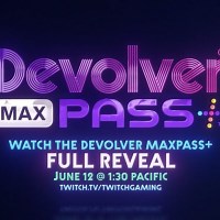 La conférence Devolver Digital de l'E3 2021