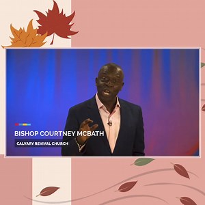 Get ready to hear from Bishop @courtneymcbath_ this Sunday as we continue to unfold all that we’re doing through Wave Legacy. 9am ‖ 11am in person or watch online on all platforms (link in bio). #Jesus #church #sanitized #worship | Wave Church Wilson