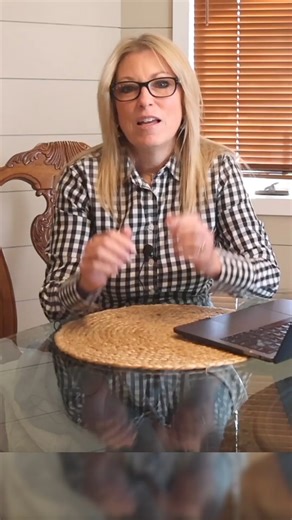 1.4K views | Its not worth it!! 磻 #coke #soda #pop #health #diabetes | Dr. Kimber Krosschell | Facebook