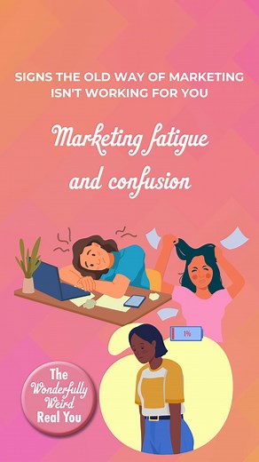 LOVE MARKETING is a love language only intended to be heard, felt and seen by your soul audience. I designed it for Women Entrepreneurs who are ‘a bit different’, love their clients BUT LOATHE marketing. When that's you . . . you're about to shift from: double yuck to triple woohoo! Get ready for a game-changer: Love Marketing is your key to truly "getting" your Soul Clients.  | Esther de Charon de Saint Germain | Facebook