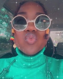 75 reactions | Hei guys tune to @ntvuganda and catch live on #tnation with @crystopanda #kikomandoremix | Martha Mukisa | Facebook