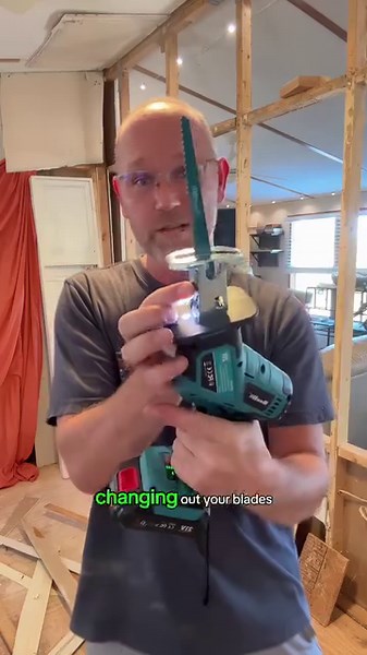 2.2K views · 18 reactions | Want to take your DIY projects to the...