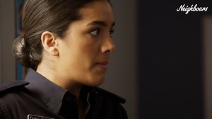 14K views · 291 reactions | 2020 brought you 35 years of #Neighbours and a whole lot of action and drama to go with it.  Coming back with a bang next week! | Neighbours UK | Facebook