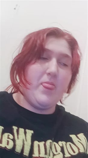redneck girl 💕 (@redneck.girl29)’s videos with original sound - fluent
