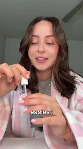 No more painful grabbies! Unlike traditional clippers that crush, EDJY cuts nails clean, sharp, and smooth — no filing, no mess, just healthier nails every time. | EDJY