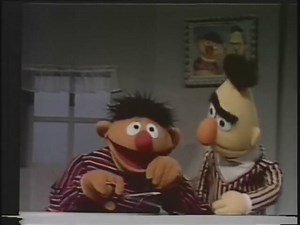 9K views · 296 reactions | Sesamstraat 1976 40 jaar Sesamstraat. | Vroeger was alles anders. | Facebook