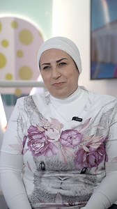 Discover the important role of milk teeth with Dr. Dalaa, our pediatric dentistry specialist. In this reel, she sheds light on why early attention to your child’s primary teeth is fundamental for their long-term oral health. Preventative care can reduce potential issues and pave the way for a healthy adult smile. DM us for personalized advice and expert tips. #pediatricdentistry #dentistry #oralhealth | Dental Experts Center