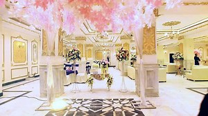 Gold Premium Events on Reels