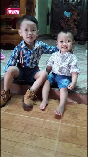 phúc sinh trên TikTok