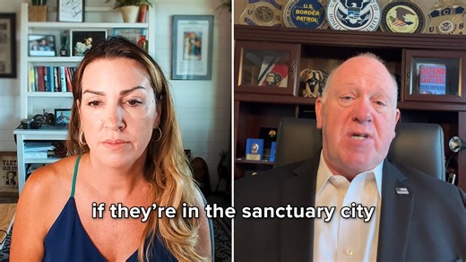 39 reactions · 24 shares | In a shocking moment during last night's...