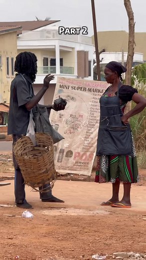 Emotional Duet and Cooking Tips: Sir Boss Part 2