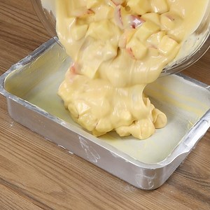 9K views · 56 reactions | The best apple pie that melts in your mouth | Recipe Manual | Facebook