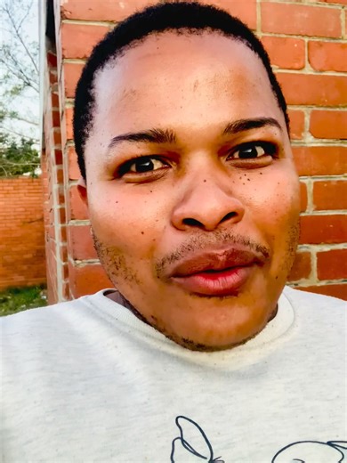 Guys nasi Isigaxa Sendaba!! 😅😅😂😂😂🤣yhuuuuuuu ‼️✌🏾 | Qhama Nyamza