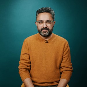 155 reactions · 20 shares | 'Beautifully written, and not just a welcome corrective but a book for our times. This is essential reading' – Peter Frankopan Empireworld: How British Imperialism Has Shaped the Globe by Sathnam Sanghera. | Penguin Books | Facebook