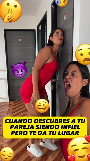 79K views · 1.3K reactions | Cuando sabes que eras la numero uno…La.tina21 | Nando El Carnal | Facebook