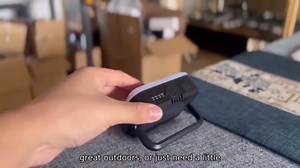 Rechargeable Camping Lantern | Solar Bright Camping Lantern,Portable LED Camping Lantern, Rechargeable Camping Light, 4 Modes Camping Solar Powered Light