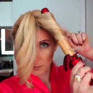 Hair Style #fashioncine | Fashion Cine