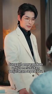 DRAMA FULL SUB INDO berjuang untuk pasangan yang tak pernah menghargai ku -pada akhir nya dia pun sangat menyesalinya #reviewdrama #terbaik2025 #fypppp Bagian 116 | Fang Li Mei