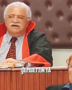 Adam harika yapmış ☺️ | Design Video | Facebook