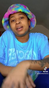 LATTY tla kwano ebile 😂😂😂😂Smash or pass💃 | Rihasto Wa Metlae