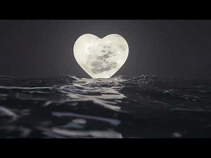 Girl Orgasm ASMR Sexy Moaning Sounds fingering moan | love Latest playlist | make love