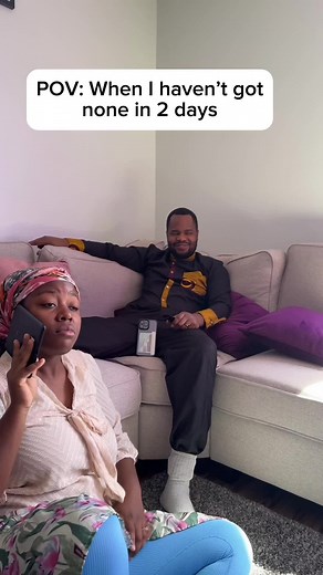 Funny Comedy Video Compilation of Hello It's Me Trend