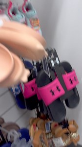 #clogs #zara #flipflop #marshalls #homegoods #tjmaxx #shopping #haul #reselling #giftideas #diyideas #retailarbitrage #amazonfba | I Love Deals