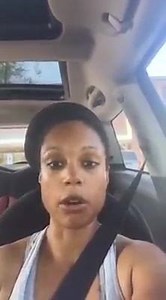 Latest #periscope on no quick fixes! 󾍁🤐 Steps you can take to ensure success and permanent results 󾮖🏼󾭞🏼 #NoBSFitness #fitspo ericasnyder.com | Erica Snyder