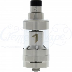 Svoemesto Kayfun Prime RTA