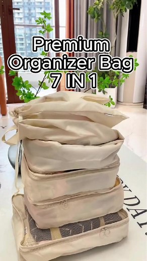 INFINITY STONE on TikTok