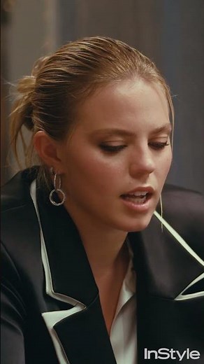 Reneé Rapp Says Destiny's Child Song 'Bootylicious' Shaped Her Childhood