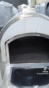 11K views · 101 reactions | Fabricators on Reels | Facebook