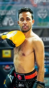 349K views · 7.3K reactions | The Delayed Reactor | Anwar Jibawi | Facebook