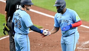 How to Watch Orioles vs. Blue Jays: TV Channel & Live Stream - July 31