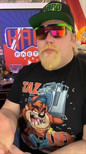 Ohio Supreme Court suspends attorney who threw poop-filled Pringles can from his car at crime-victim advocacy center | Hard Factor