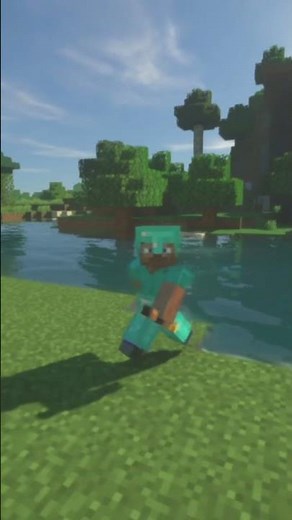 Minecraft Viral Hacks You need to try Now !