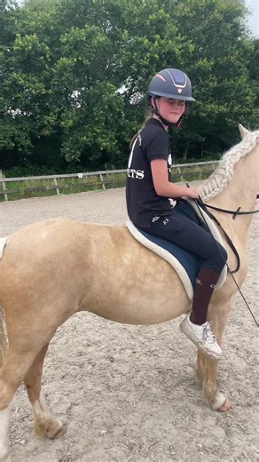 Video's van equi_obii (@equi_obii) met origineel geluid - maik.h05