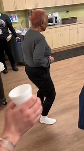 19K views · 1.4K reactions | .. issa vibe #bizmike #reaction #fyp | BizMike | Facebook