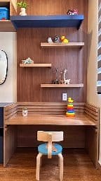 5.9K views · 23 reactions | Royal interior & Fabrics on Reels | Facebook